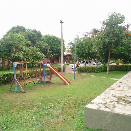 Casa Em Condominio Tranquilo De Gravata Екстер'єр фото